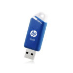 فلش مموری اچ پی مدل USB 3.1 X755W ظرفیت 32 گیگابایت
