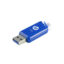 فلش مموری اچ پی مدل USB 3.1 X755W ظرفیت 32 گیگابایت