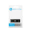 فلش مموری اچ پی مدل USB 3.1 X770W ظرفیت 256 گیگابایت