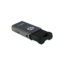 فلش مموری اچ پی مدل USB 3.1 X770W ظرفیت 256 گیگابایت