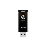 فلش مموری اچ پی مدل USB 3.1 X770W ظرفیت 256 گیگابایت