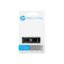 فلش مموری اچ پی مدل USB 3.1 X770W ظرفیت 512 گیگابایت