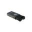 فلش مموری اچ پی مدل USB 3.1 X770W ظرفیت 512 گیگابایت