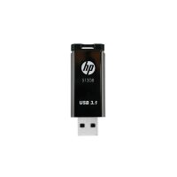 فلش مموری اچ پی مدل USB 3.1 X770W ظرفیت 512 گیگابایت
