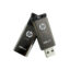 فلش مموری اچ پی مدل USB 3.1 X770W ظرفیت 64 گیگابایت