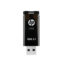 فلش مموری اچ پی مدل USB 3.1 X770W ظرفیت 64 گیگابایت