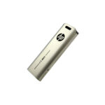 فلش مموری اچ پی مدل USB 3.1 X796W ظرفیت 512 گیگابایت
