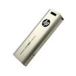 فلش مموری اچ پی x796w USB 3.1 64GB