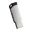 فلش مموری اچ پی مدل USB 2.0 v236w ظرفیت 64 گیگابایت