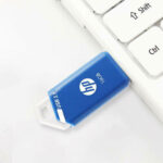فلش مموری اچ پی مدل USB 3.1 X755W ظرفیت 16 گیگابایت