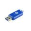 فلش مموری اچ پی مدل USB 3.1 X755W ظرفیت 16 گیگابایت