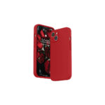 قاب سیلیکونی مناسب گوشی موبایل iPhone 13 Mini