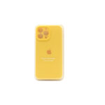 قاب سیلیکونی مناسب گوشی موبایل iPhone 13 pro