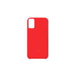 قاب سیلیکونی مناسب گوشی موبایل شیائومی مدل M4 Pro 5G