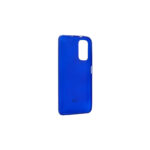 قاب سیلیکونی مناسب گوشی موبایل شیائومی مدل Redmi Note 11
