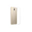 قاب ژله‌ای مناسب گوشی موبایل هواوی مدل Mate 10 Lite
