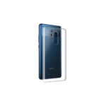 قاب ژله‌ای مناسب گوشی موبایل هواوی مدل Mate 10 pro