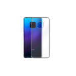 قاب ژله‌ای مناسب گوشی موبایل هواوی مدل Mate 20 pro