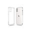 قاب ژله‌ای گوشی موبایل iPhone 12 Mini