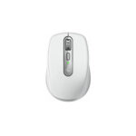 ماوس بی سیم لاجیتک مدل MX ANYWHERE 3 FOR MAC