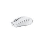 ماوس بی سیم لاجیتک مدل MX ANYWHERE 3 FOR MAC