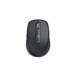 ماوس بی سیم لاجیتک مدل MX Anywhere 3 Bluetooth Rose