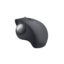 ماوس لاجیتک مدل MX ERGO TRACKBALL