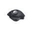 ماوس لاجیتک مدل MX ERGO TRACKBALL