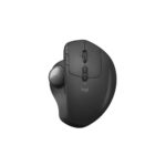 ماوس لاجیتک مدل MX ERGO TRACKBALL