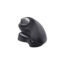 ماوس لاجیتک مدل MX ERGO TRACKBALL