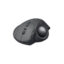 ماوس لاجیتک مدل MX ERGO TRACKBALL