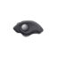 ماوس لاجیتک مدل MX ERGO TRACKBALL
