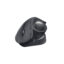ماوس لاجیتک مدل MX ERGO TRACKBALL
