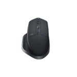 ماوس بی سیم لاجیتک مدل MX Master 2S