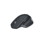 ماوس بی سیم لاجیتک مدل MX Master 2S