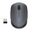 ماوس بی‌سیم لاجیتک مدل M170