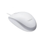 ماوس لاجیتک مدل M100