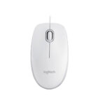 ماوس لاجیتک مدل M100