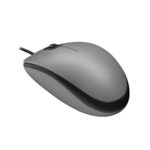 ماوس لاجیتک مدل M110
