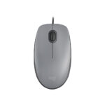 ماوس لاجیتک مدل M110