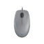 ماوس لاجیتک مدل M110