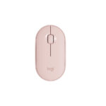 ماوس لاجیتک مدل M350