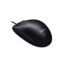 ماوس لاجیتک مدل M90