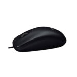 ماوس لاجیتک مدل M90