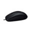ماوس لاجیتک مدل M90