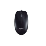 ماوس لاجیتک مدل M90