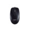 ماوس لاجیتک مدل M90