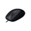 ماوس لاجیتک مدل M90