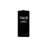 محافظ صفحه نمایش SUPER-D مناسب iphone 13
