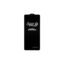 محافظ صفحه نمایش SUPER-D مناسب iphone 13